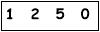 salt-4C920A8C