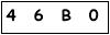 salt-28596F51