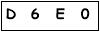 salt-E0235866