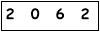salt-1C48CCEE