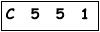 salt-11E91C2D