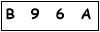 salt-5561B1AC