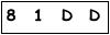 salt-97D54E6D