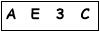 salt-9E665068