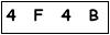 salt-34EFDB09
