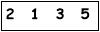 salt-5159D546