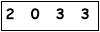 salt-D180A8E6