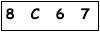 salt-907E6066