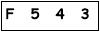 salt-E873B34B