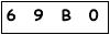salt-B1A1F633