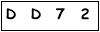 salt-A5B307C1