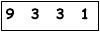 salt-EB2538EA
