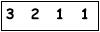 salt-BEE3B49E