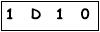 salt-1125CB88