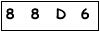 salt-F83166D2