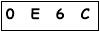 salt-AB88CD60