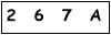 salt-57136E9C