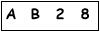 salt-62C5A129