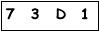 salt-BE7BC1D3