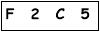 salt-27ACC7B6