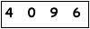 salt-3889F943