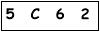 salt-0AE6859C