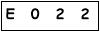 salt-865606E7