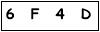 salt-9C57601D