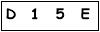 salt-DDB9676F