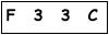 salt-D25A923E