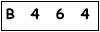 salt-7E611F98