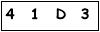 salt-352C7BD1