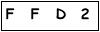 salt-AFDF0F23