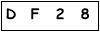 salt-F7E5A44C