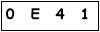salt-517BDE2E