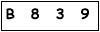 salt-C16A68B4