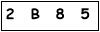 salt-B3F64C44