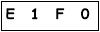 salt-A1F8634F