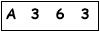 salt-5CB365D1