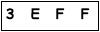 salt-1FE25FF0