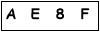 salt-EA5FC7C4