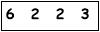 salt-106BA853