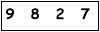 salt-62E56968