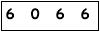 salt-0134AA5D