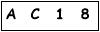 salt-4204C1F1