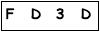 salt-2C2360EB