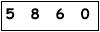 salt-FF80C09A