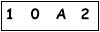 salt-4C14D899