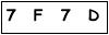 salt-4D9A042A