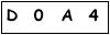 salt-60CEF3BD